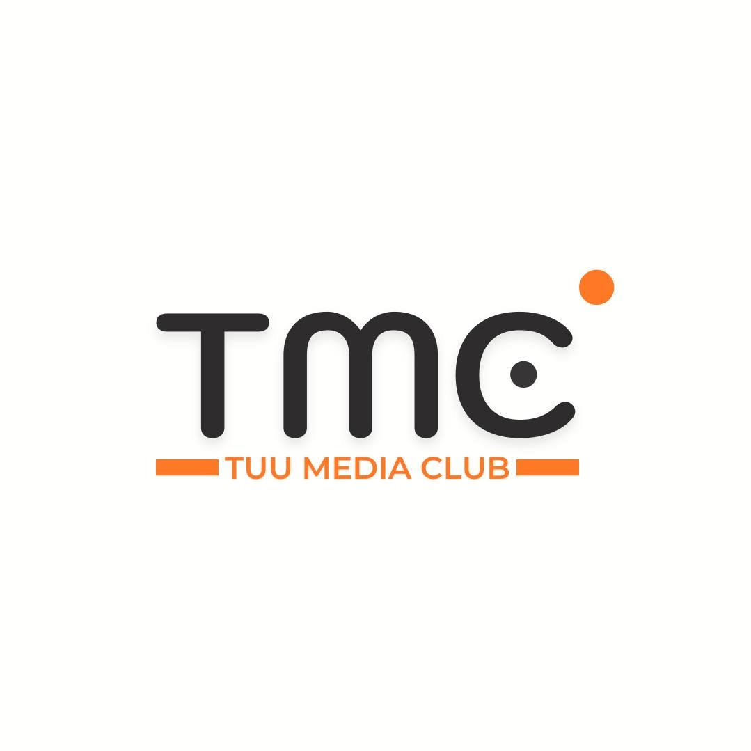 TUU Media Club